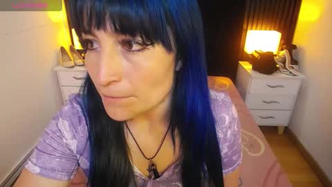 Alice online show from 12-22-24, 02:06
