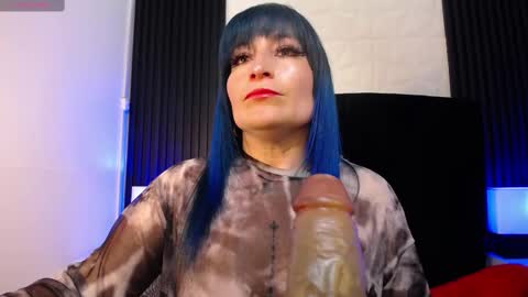 Alice online show from 10-04-25, 07:12