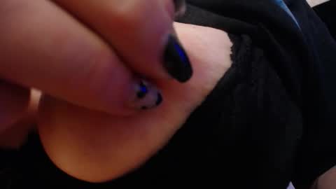 Alice online show from 10-11-25, 03:10