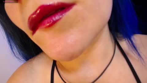 Alice online show from 10-14-25, 07:25