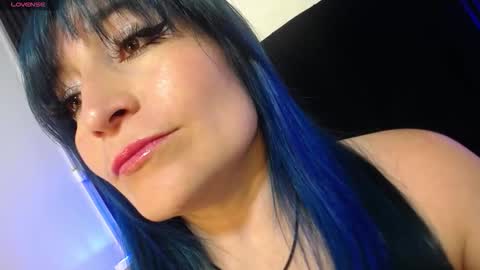 Alice online show from 10-20-25, 07:25