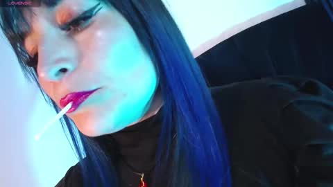 Alice online show from 11-04-25, 07:02