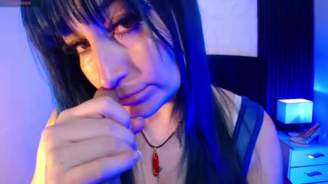 Alice online show from 11-20-25, 08:19