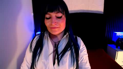 Alice online show from 02-10-26, 07:07