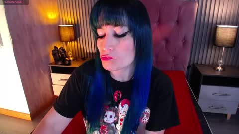 Alice online show from 04-30-26, 07:31