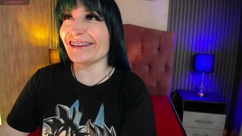 Alice online show from 05-05-26, 07:33