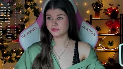 Alice online show from 10-09-25, 07:23