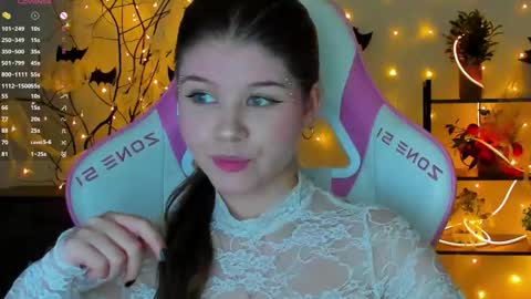 Alice online show from 11-01-25, 09:06