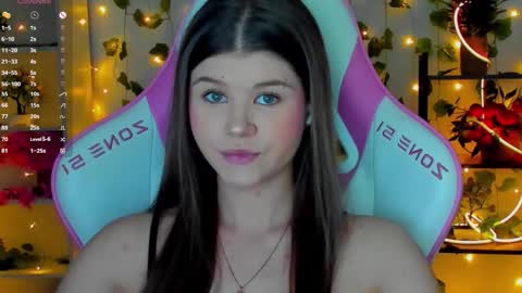 Alice online show from 11-28-25, 07:11