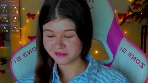 Alice online show from 01-13-26, 01:05