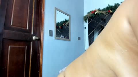 Alice thompsonx online show from 12-06-24, 03:00