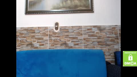 Alice online show from 12-06-24, 07:01