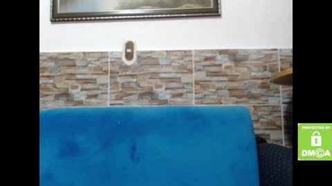 Alice online show from 02-05-25, 06:15