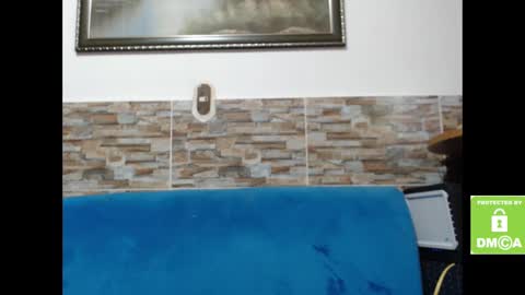 Alice online show from 03-08-25, 04:17