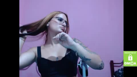 Alice online show from 09-21-25, 11:06