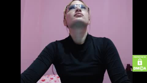 Alice online show from 09-24-25, 07:06