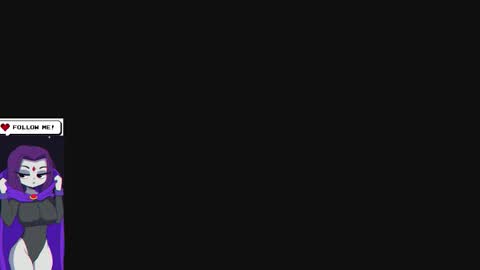 alice_von_rose online show from 03-26-26, 05:13