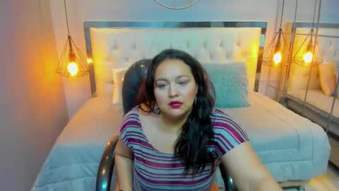 Snapshot of alice_w77 chatting on 10-25-25, 06:35  Alice online show from 10-25-25, 06:35