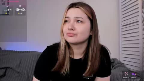 Alice  online show from 02-03-26, 12:32