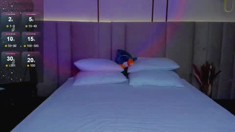 Snapshot of alice_wander chatting on 09-09-25, 02:44 Alice online show from 09-09-25, 02:44