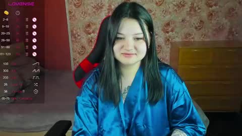 alice_weidel online show from 05-06-26, 03:46