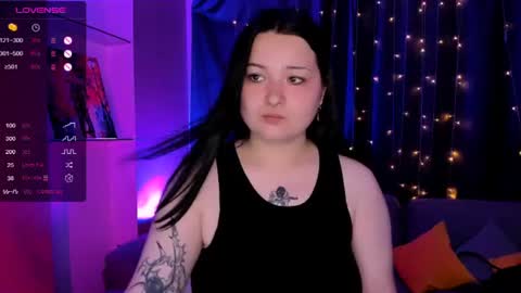 alice_weidel online show from 07-05-26, 08:21