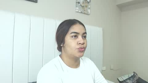 Alicia online show from 01-16-26, 12:42