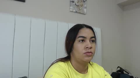 Alicia online show from 01-18-26, 11:25