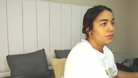 Alicia online show from 02-06-26, 12:41