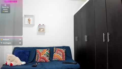 alice williiams online show from 12-15-24, 07:42