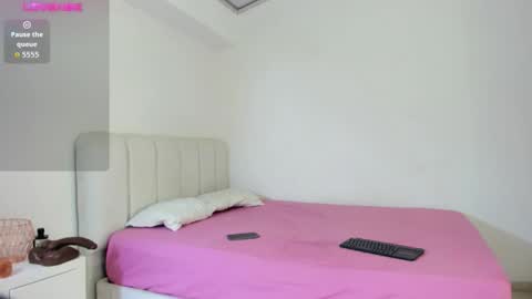 alice williiams online show from 03-18-26, 03:37