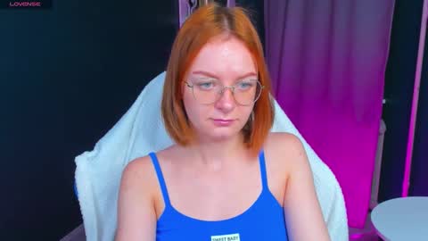Cat online show from 09-08-25, 10:20
