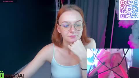 Cat online show from 09-12-25, 10:32