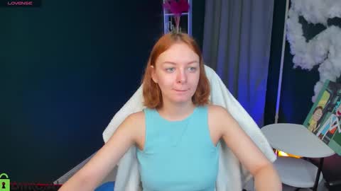 Cat online show from 09-19-25, 02:24