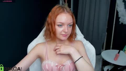 Cat online show from 09-20-25, 02:45