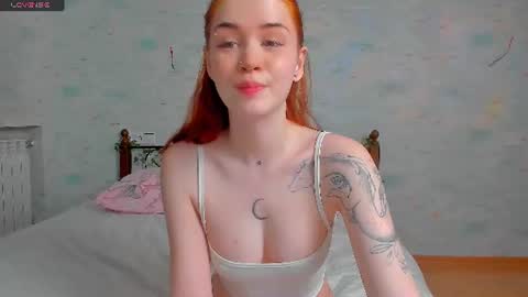 Alice online show from 06-17-26, 09:56