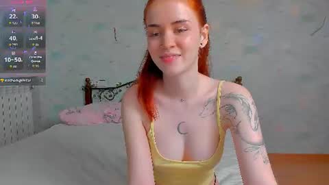 Alice online show from 06-18-26, 10:30