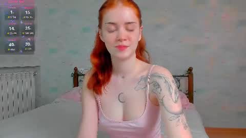 Alice online show from 06-21-26, 07:55