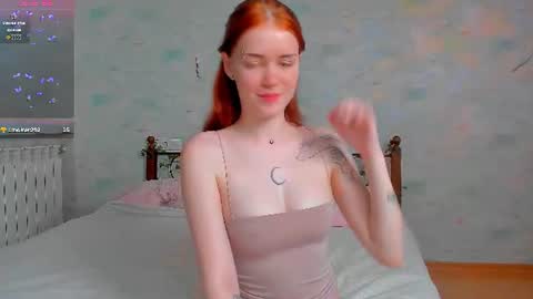 Alice online show from 06-24-26, 09:08