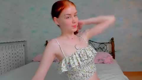 Alice online show from 06-25-26, 10:09