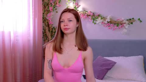 Snapshot of alice_wond chatting on 03-19-26, 07:56 Alice online show from 03-19-26, 07:56