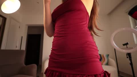 Snapshot of alicealberts chatting on 03-15-26, 07:09 alicealberts online show from 03-15-26, 07:09