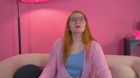 Alice online show from 11-08-25, 06:51