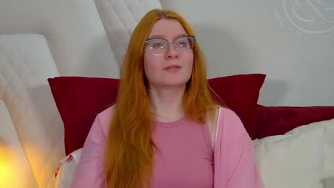 Alice online show from 03-16-26, 05:44