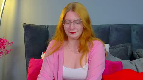 Alice online show from 05-08-26, 06:24