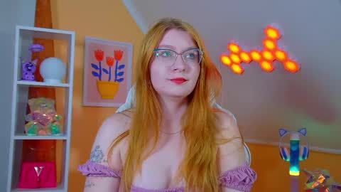 Alice online show from 05-09-26, 06:35