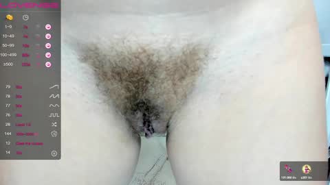 Alice online show from 02-16-25, 07:49