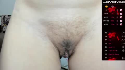 Alice online show from 11-30-25, 06:12