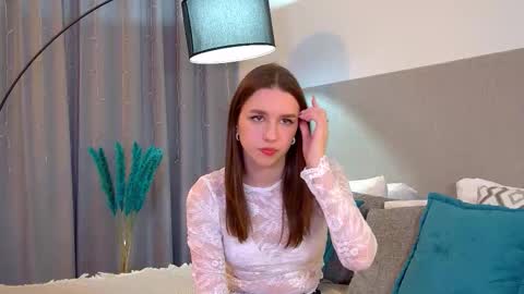 Alice online show from 01-18-26, 06:50