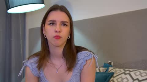 Alice online show from 02-02-26, 06:12